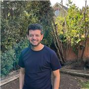 Profesor de coaching